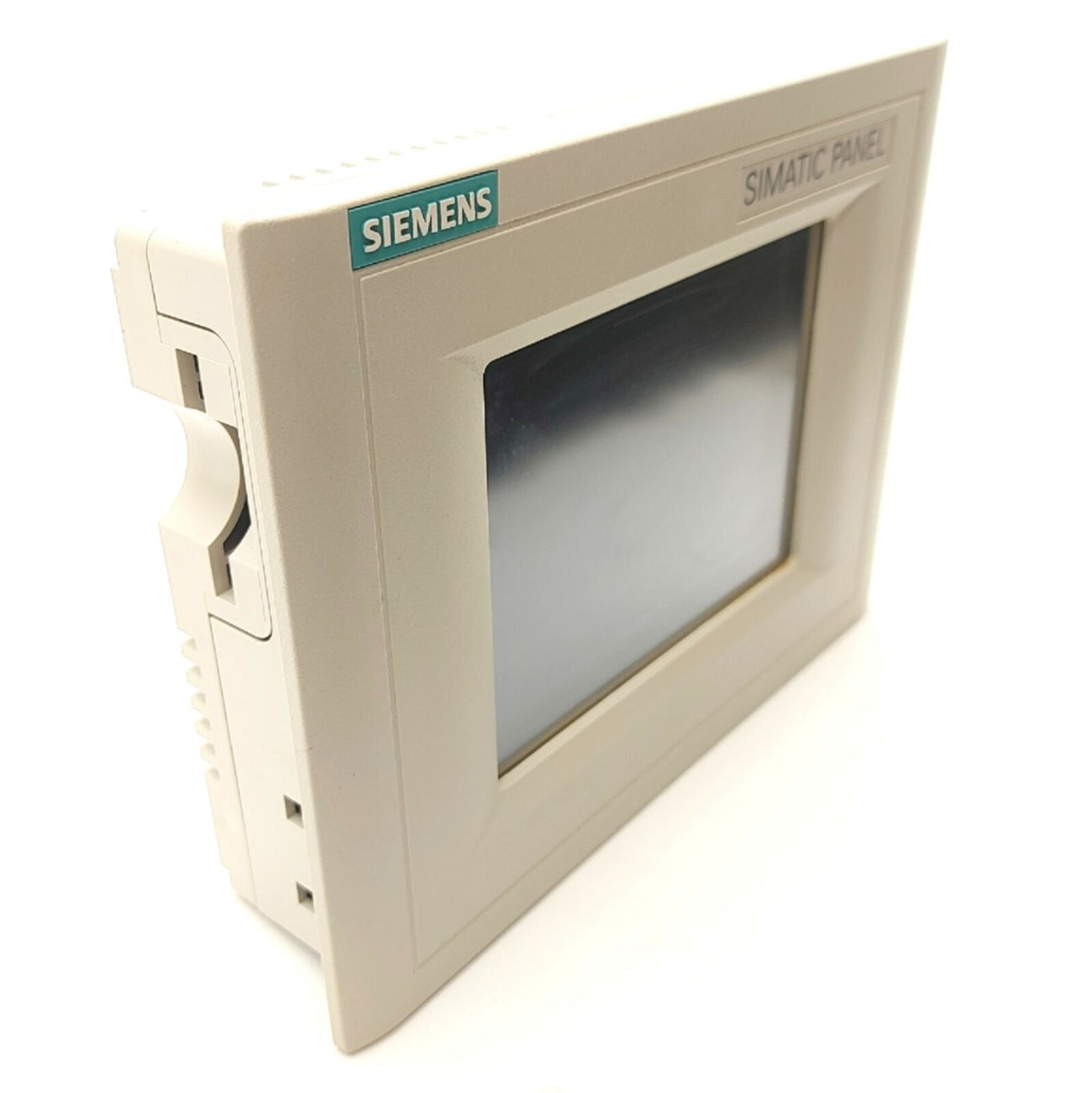 HMIs / Operator Interfaces