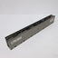 Used Aerotech MT420 Linear Magnet Track, For Linear Motor, *Slight Wear on Magnets*