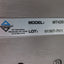 Used Aerotech MT420 Linear Magnet Track, For Linear Motor, *Slight Wear on Magnets*