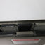 Used Aerotech MT420 Linear Magnet Track, For Linear Motor, *Slight Wear on Magnets*