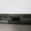 Used Aerotech MT420 Linear Magnet Track, For Linear Motor, *Slight Wear on Magnets*