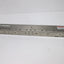 Used Aerotech MT420 Linear Magnet Track, For Linear Motor, *Slight Wear on Magnets*