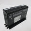 New AMCI SD17040B Stepper Motor Drive, In: 1-Phase 115VAC, Out: 170VDC at 4A Max