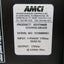 New AMCI SD17040B Stepper Motor Drive, In: 1-Phase 115VAC, Out: 170VDC at 4A Max