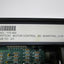 Used Extron Snap-Pac DC Motor Control Drive 2HP 200VDC Field 180VDC Arm 230VAC 1PH