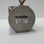 Used Astrosyn 23LM-C304-43 NEMA 23 Stepper Motor 5.1V 1.0A 5.1-Ohm 6.3mm Shaft