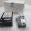 New Other Omega Engineering DP41-U-DC High Performance Strain Gauge Meter 10-32VDC