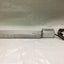 Used IAI ERC2-SA6C 300mm ROBO Cylinder Linear Actuator Slider Type w/Controller 24VDC