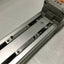 Used IAI ERC2-SA6C 300mm ROBO Cylinder Linear Actuator Slider Type w/Controller 24VDC