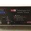 Used Surfx Atomflo T Atmospheric Plasma Generator Controller 300W 27.12MHz 110-240V