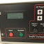 Used Surfx Atomflo T Atmospheric Plasma Generator Controller 300W 27.12MHz 110-240V