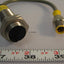 New Banner M18SP6FF100QDP (64503) Photoelectric Sensor