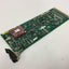 Used Accuray Incorporated 1002413 Rev C Trigger Generator Board, 99-Pin Connection