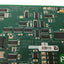 Used Accuray Incorporated 1002413 Rev C Trigger Generator Board, 99-Pin Connection