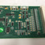 Used Accuray Incorporated 1002413 Rev C Trigger Generator Board, 99-Pin Connection