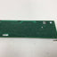 Used Accuray Incorporated 1002413 Rev C Trigger Generator Board, 99-Pin Connection