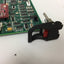 Used Accuray Incorporated 1002413 Rev C Trigger Generator Board, 99-Pin Connection