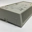 Used Schneider Modicon 171CCS70000 M1 PLC Processor Adapter Modbus Module 64K RS232C