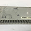 Used Schneider Modicon 171CCS70000 M1 PLC Processor Adapter Modbus Module 64K RS232C