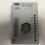 Used Allen Bradley 1738-VHSC24M23 Very High Speed Counter Voltage: 24VDC W/ Connector