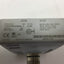 Used Allen Bradley 1738-VHSC24M23 Very High Speed Counter Voltage: 24VDC W/ Connector