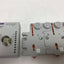 Used Allen Bradley 1738-VHSC24M23 Very High Speed Counter Voltage: 24VDC W/ Connector