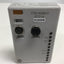 Used Allen Bradley 1738-IR2M12 Armor Point Temperature Input Module 0-600 Ohms