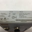 Used Allen Bradley 1738-IR2M12 Armor Point Temperature Input Module 0-600 Ohms