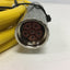 Used Parker Compumotor 71-021626-10 PS Shielded Servo Motor Power Cable 10 Feet