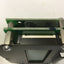 Used Zebra 48755 Rev 1 LCD Display Circuit Board PCB - From 170XiIII Thermal Printer