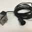 Used Aerotech 50SMB2 Stepper Motor Single Phase, Poles: 50, Shaft Diameter: 0.25 in