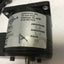 Used Aerotech 50SMB2 Stepper Motor Single Phase, Poles: 50, Shaft Diameter: 0.25 in