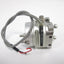 Used SMC MDHR2C-10E Pneumatic Rotary Gripper