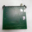 Used CTC 2217 Ethernet Networking Module, 2x RS-232, Compatible w/ 2600,2700,2700AP