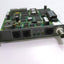 Used CTC 2217 Ethernet Networking Module, 2x RS-232, Compatible w/ 2600,2700,2700AP