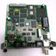 Used CTC 2217 Ethernet Networking Module, 2x RS-232, Compatible w/ 2600,2700,2700AP