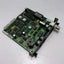 Used CTC 2217 Ethernet Networking Module, 2x RS-232, Compatible w/ 2600,2700,2700AP