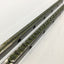 Used IKO CRW4-280 Cross Roller Linear Slide Rail Bearing, Length: 280mm, Travel: 4"