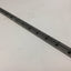 Used IKO CRW4-480 Crossed Roller Linear Bearing Slide Rail Length: 480mm, Width: 22mm