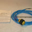 New Turck Bi5-P18-YO Inductive Proximity Sensor 30MM, 8,2VDC