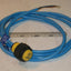 New Turck Bi5-P18-YO Inductive Proximity Sensor 30MM, 8,2VDC