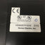 Used Horner Electric HE693STP101E Stepper Indexer Module, 1-Axis, Optical Isolation