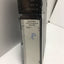 Used Horner Electric HE693STP101E Stepper Indexer Module, 1-Axis, Optical Isolation