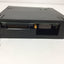 Used Horner Electric HE693STP101E Stepper Indexer Module, 1-Axis, Optical Isolation