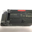 Used GE Fanuc IC200MDL940B Output Relay Module, 2A ISO Form A 16PT With 18 Point Base