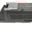 Used GE Fanuc IC200MDL940B Output Relay Module, 2A ISO Form A 16PT With 18 Point Base