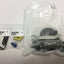 New Banner EZA-MBK-11 EZ Screen Accessory Kit L-Bracket Mounting W/ 71449 & 72929