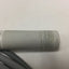 Used Carlo Gavazzi CA18CLF08NA Capacitive Proximity Sensor, 10-40VDC, Range: 8mm