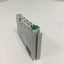 Used Beckhoff KL3312 2-Channel Thermocouple Input Terminal W Open-Circuit Recognition