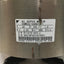 Used Yaskawa SGMCS-02B3B11 Direct Drive AC Servo Motor 200VAC Supply 2Nm Output